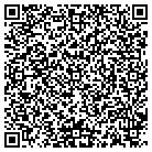 QR code with Old Inn on the Green contacts
