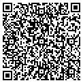 QR code with Pixel Pro Lab contacts