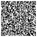 QR code with Pole Star Laboratories contacts