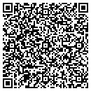 QR code with Old Mill Inn LLC contacts