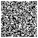 QR code with Bentleys contacts