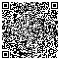QR code with Power Lab contacts
