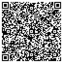 QR code with Powerlab contacts