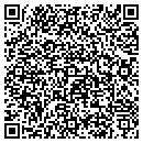 QR code with Paradise Inns LLC contacts