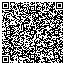 QR code with David H Lippert contacts