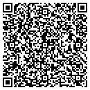 QR code with Cingular Wireless LLC contacts