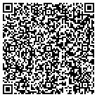 QR code with Experience Audio Video LLC contacts