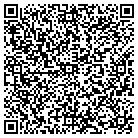 QR code with Delta Fire & Communication contacts