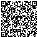 QR code with Happy Hour contacts