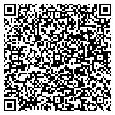 QR code with Express Way Audio contacts