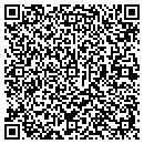 QR code with Pineapple Inn contacts