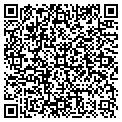 QR code with Pine Cove Inn contacts