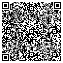 QR code with Pine Street contacts