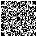 QR code with Foster Audio contacts
