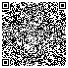 QR code with Thermon Manufacturing Company contacts