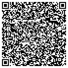 QR code with Safety Environmental Labs contacts