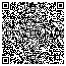 QR code with Fire Services Plus contacts
