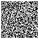 QR code with Black Sheep Bistro contacts