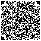 QR code with Schweitzer Engineering Labs contacts