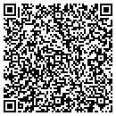 QR code with Pine Street Inn contacts