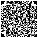 QR code with Firestation 13 contacts