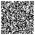 QR code with Henry's Bar contacts