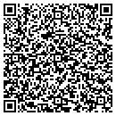QR code with Serenity Sleep Lab contacts