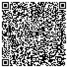 QR code with Home Audio And Video Innovations contacts