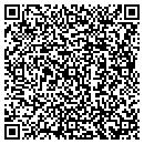 QR code with Forestry Department contacts
