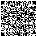 QR code with Prevail Systems contacts