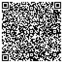 QR code with Pine Street Inn contacts