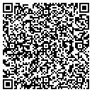 QR code with Fabian House contacts