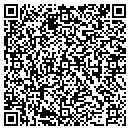 QR code with Sgs North America Inc contacts