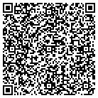 QR code with Integrity Audio Video LLC contacts