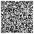 QR code with Solstas Lab Partners contacts