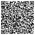 QR code with Tg Mugs contacts