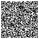QR code with Proctor Mansion Inn LLC contacts