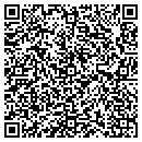 QR code with Provincetown Inn contacts