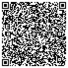 QR code with Space Science Service Inc contacts