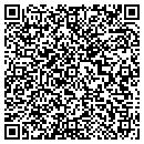 QR code with Jayro's Audio contacts