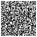 QR code with Spectra Laboratories contacts
