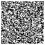 QR code with Stilbrook Environmental Testing Labs contacts