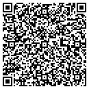 QR code with Kcs Car Audio contacts