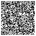 QR code with Hop contacts