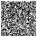 QR code with Hoppy Monk LLC contacts