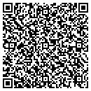 QR code with Media Command Systems contacts