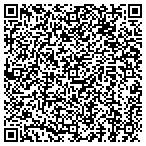 QR code with The Charles Stark Draper Laboratory Inc contacts