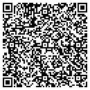 QR code with Anthony Vasile DO contacts