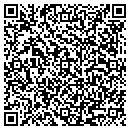 QR code with Mike G's Car Audio contacts