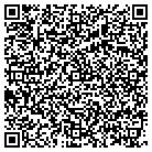 QR code with Third Option Laboratories contacts